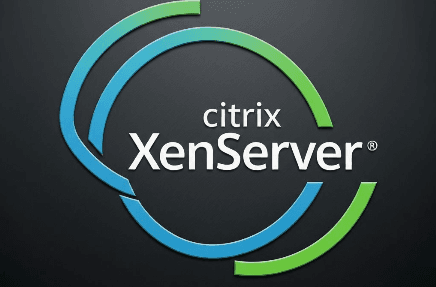 Citrix XenServer