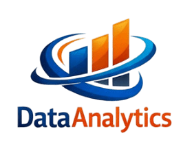 Data Systems Ltd