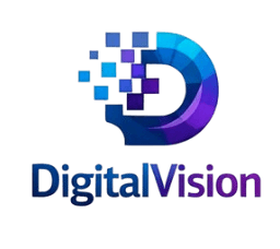 Digital Solutions