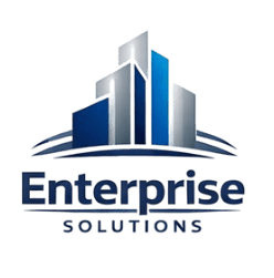 Enterprise Group