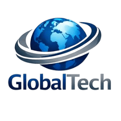 Global Connect Ltd