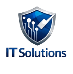 IT Solutions Africa