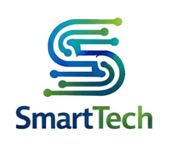Smart Tech Networks