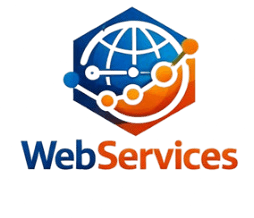 Web Services Inc