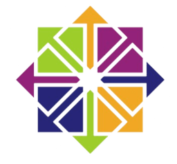 CentOS