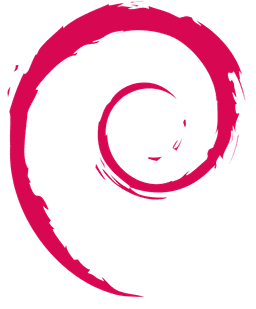 Debian