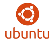 Ubuntu