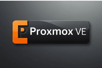 Proxmox
